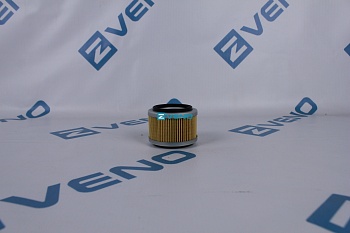  Фильтр воздушный сапуна ST40099