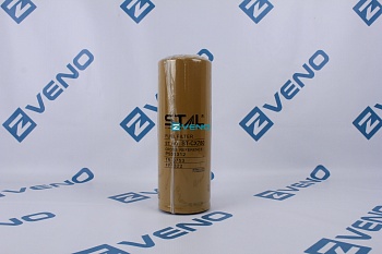  Фильтр топливный ST20780