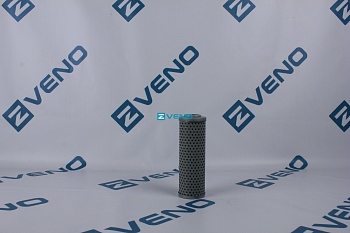  Фильтр гидравлический ST30807