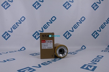  Фильтр гидравлический ST30782