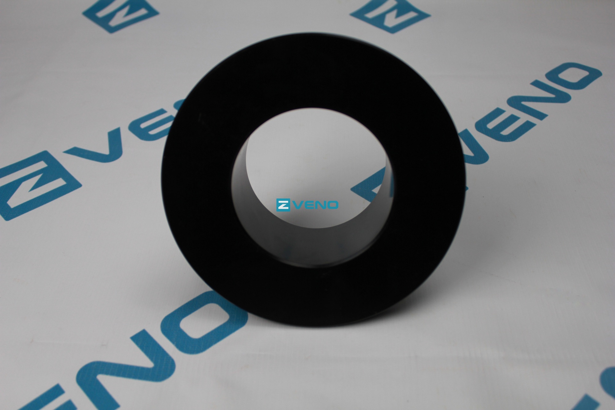  Втулка 207-70-72470, 207-934-7251, 207-70-72470 (грибок)