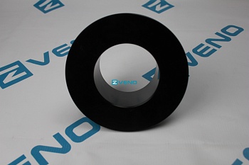  Втулка 207-70-72470, 207-934-7251, 207-70-72470 (грибок)