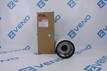  Фильтр масляный ST10831