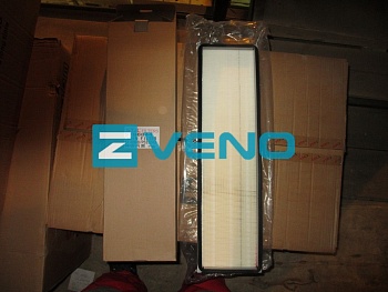  Фильтр воздушный ST86844