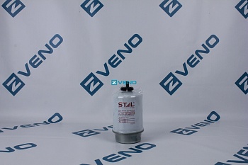  Фильтр топливный ST20786