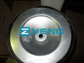  Фильтр воздушный ST41342AB 