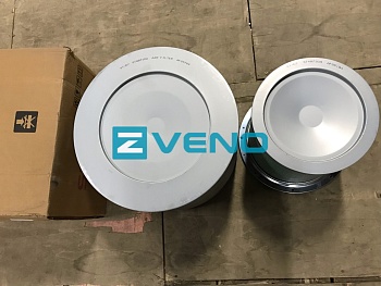  Фильтр воздушный ST48710AB