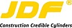 JDF