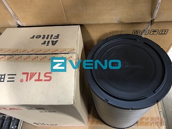  Фильтр воздушный ST41340A