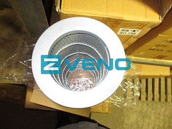  Фильтр гидравлический ST30820