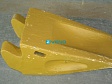  LIEBHERR Коронка (R944) 3001319 ^