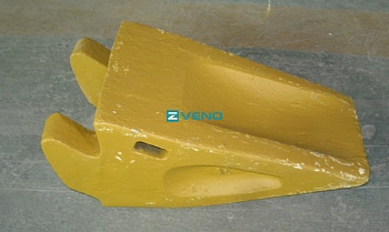  LIEBHERR Коронка (R944) 3001319 ^