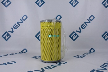  Фильтр топливный ST20809 (new ST21809) ^