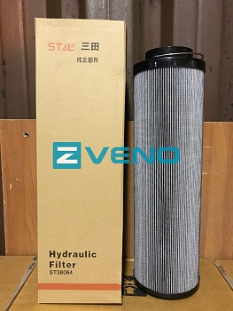  Фильтр гидравлический ST38064
