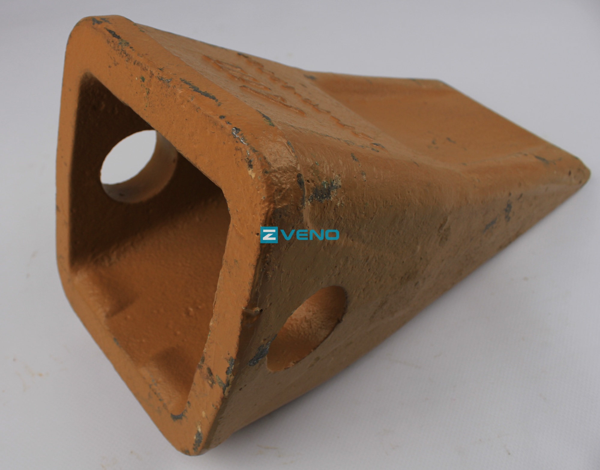  KOMATSU Коронка (WA700) 427-70-13731 ^