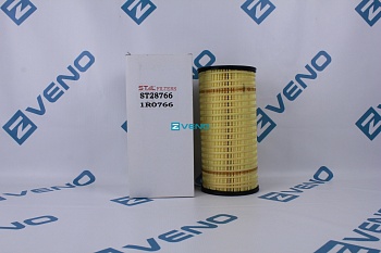  Фильтр топливный ST28766 ^