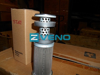  Фильтр гидравлический ST38033