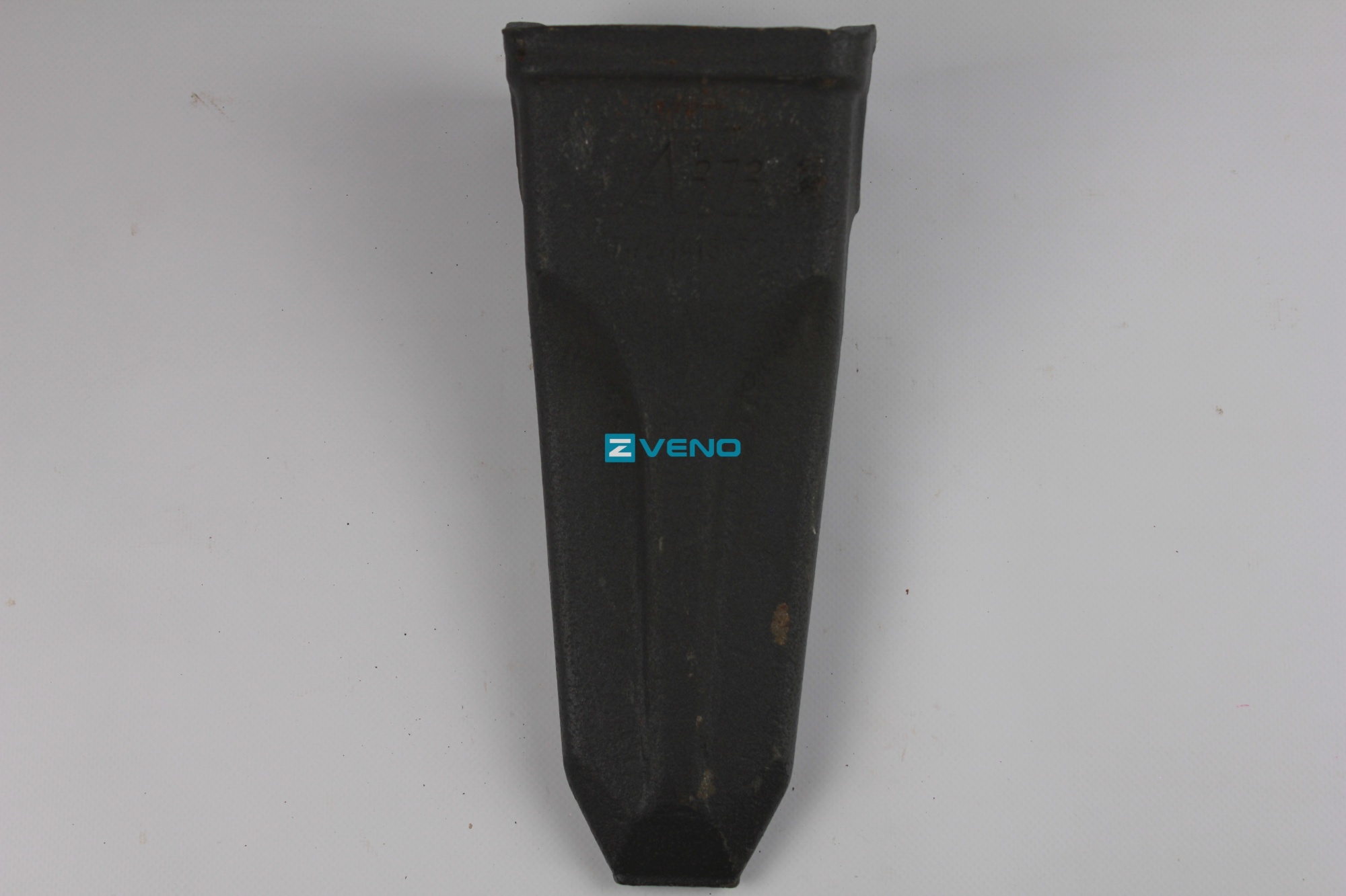  KOMATSU Скальная коронка (PC300RC) 207-70-14151RC  (кованая) 