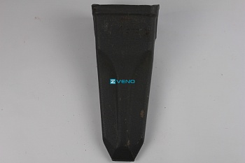  KOMATSU Скальная коронка (PC300RC) 207-70-14151RC  (кованая) 