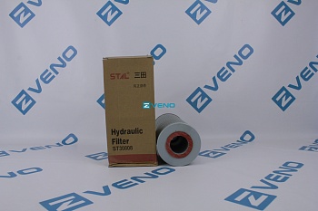 Фильтр гидравлический ST30808