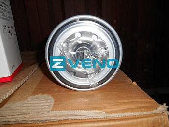  Фильтр масляный ST10759