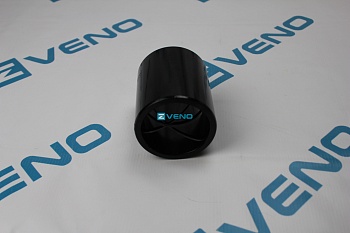  Втулка X124-702100, 66N4-04010, 61Q6-96090, 61Q6-04020 (без масляных каналов)