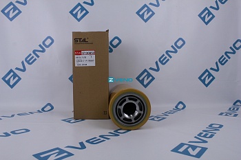  Фильтр гидравлический ST30852/ST30211