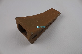  JD Коронка 230TF-HD/TF230