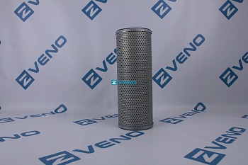  Фильтр гидравлический ST30814