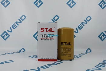  Фильтр топливный ST20027