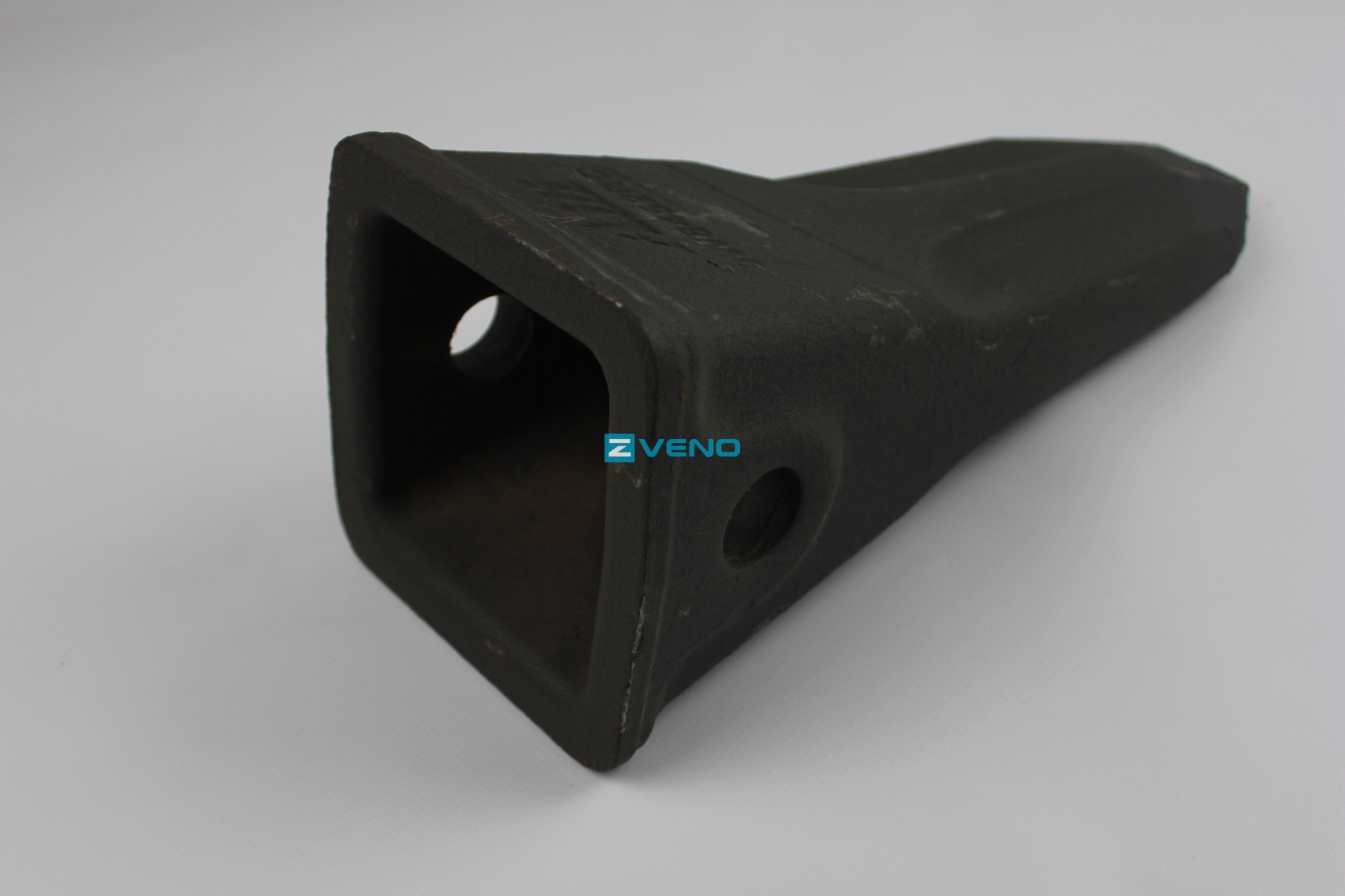  CAT Скальная коронка 9W8452RC/1U3452RC (кованая)