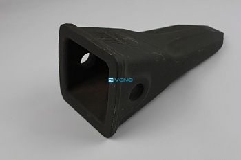  CAT Скальная коронка 9W8452RC/1U3452RC (кованая)