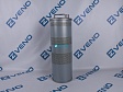  Фильтр гидравлический ST30855