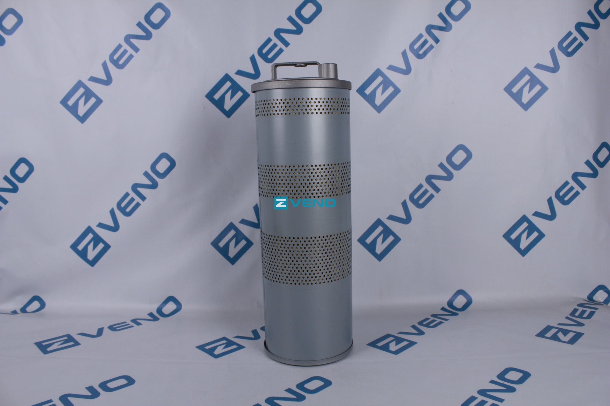  Фильтр гидравлический ST30855