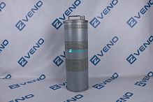 Фильтр гидравлический ST30855