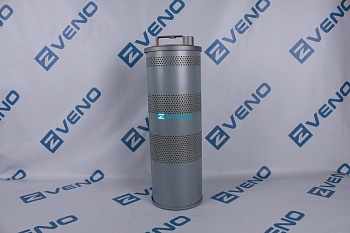  Фильтр гидравлический ST30855