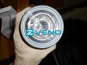  Фильтр топливный ST29121