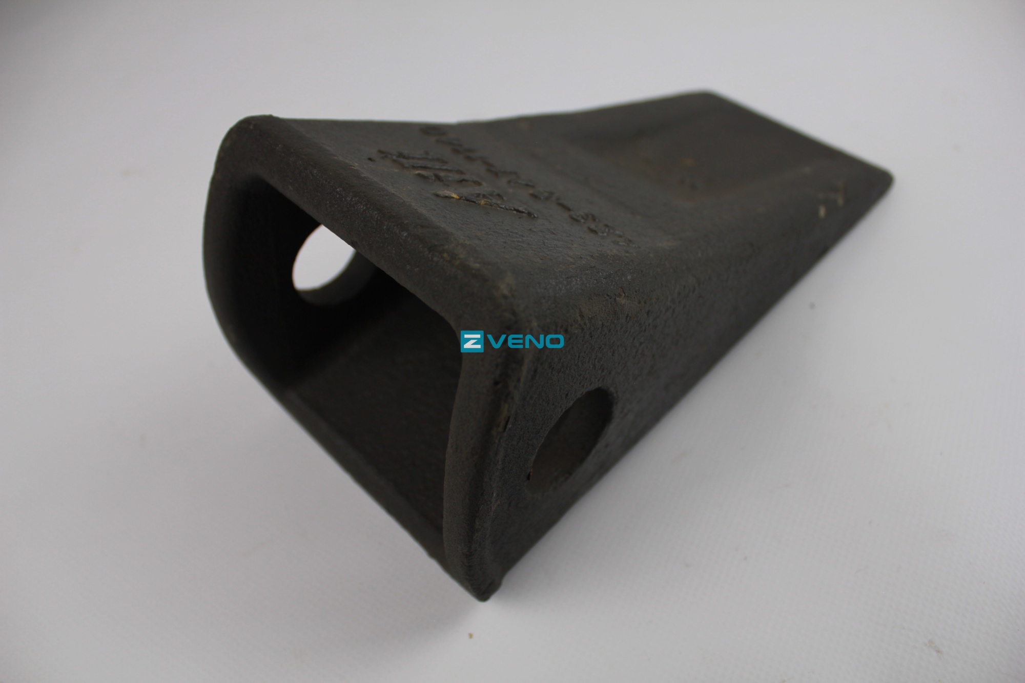  KOMATSU Коронка (WA380) 423-847-1140