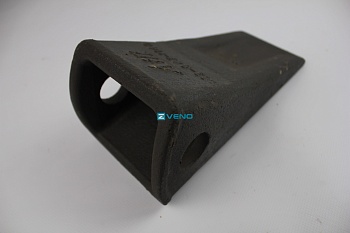  KOMATSU Коронка (WA380) 423-847-1140