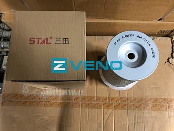  Фильтр воздушный ST40625A