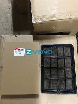  Фильтр воздушный ST86951