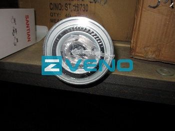  Фильтр масляный ST10477