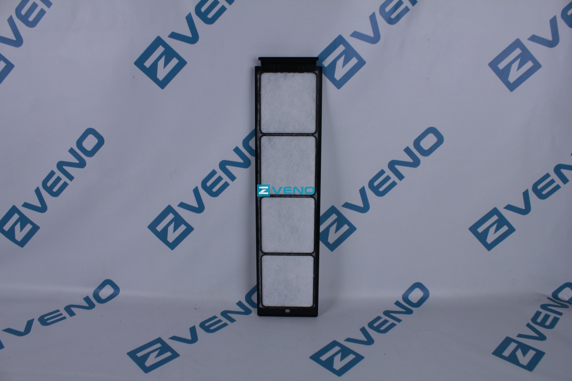  Фильтр воздушный ST86892 ^