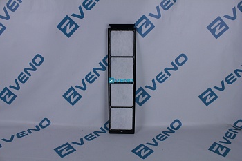  Фильтр воздушный ST86892 ^