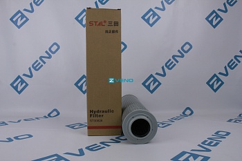  Фильтр гидравлический ST30826