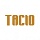 TACIO