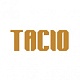 TACIO