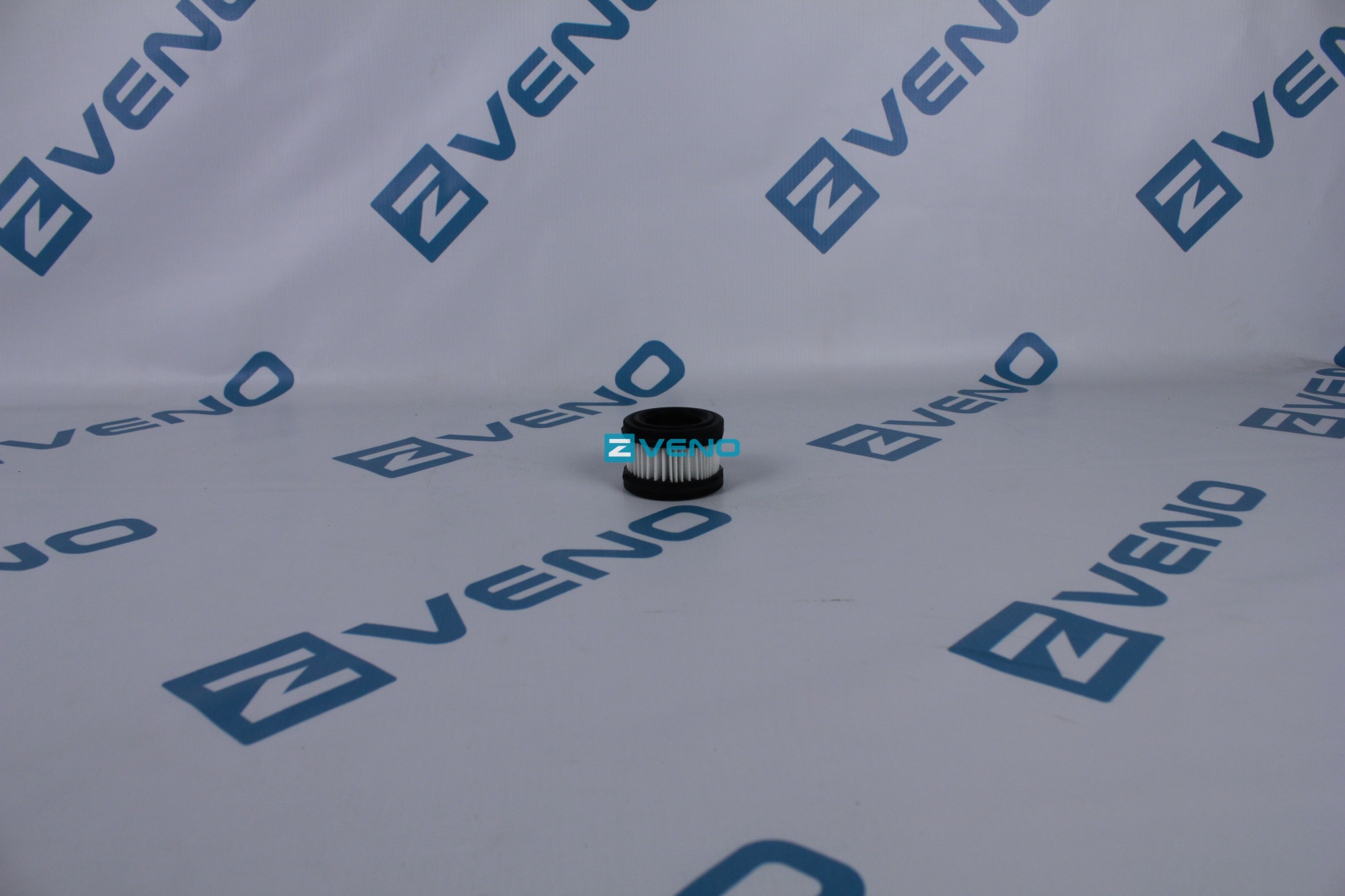  Фильтр воздушный сапуна ST86849