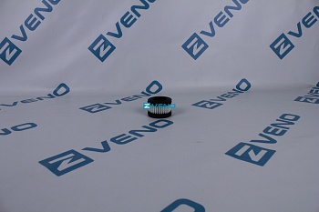  Фильтр воздушный сапуна ST86849