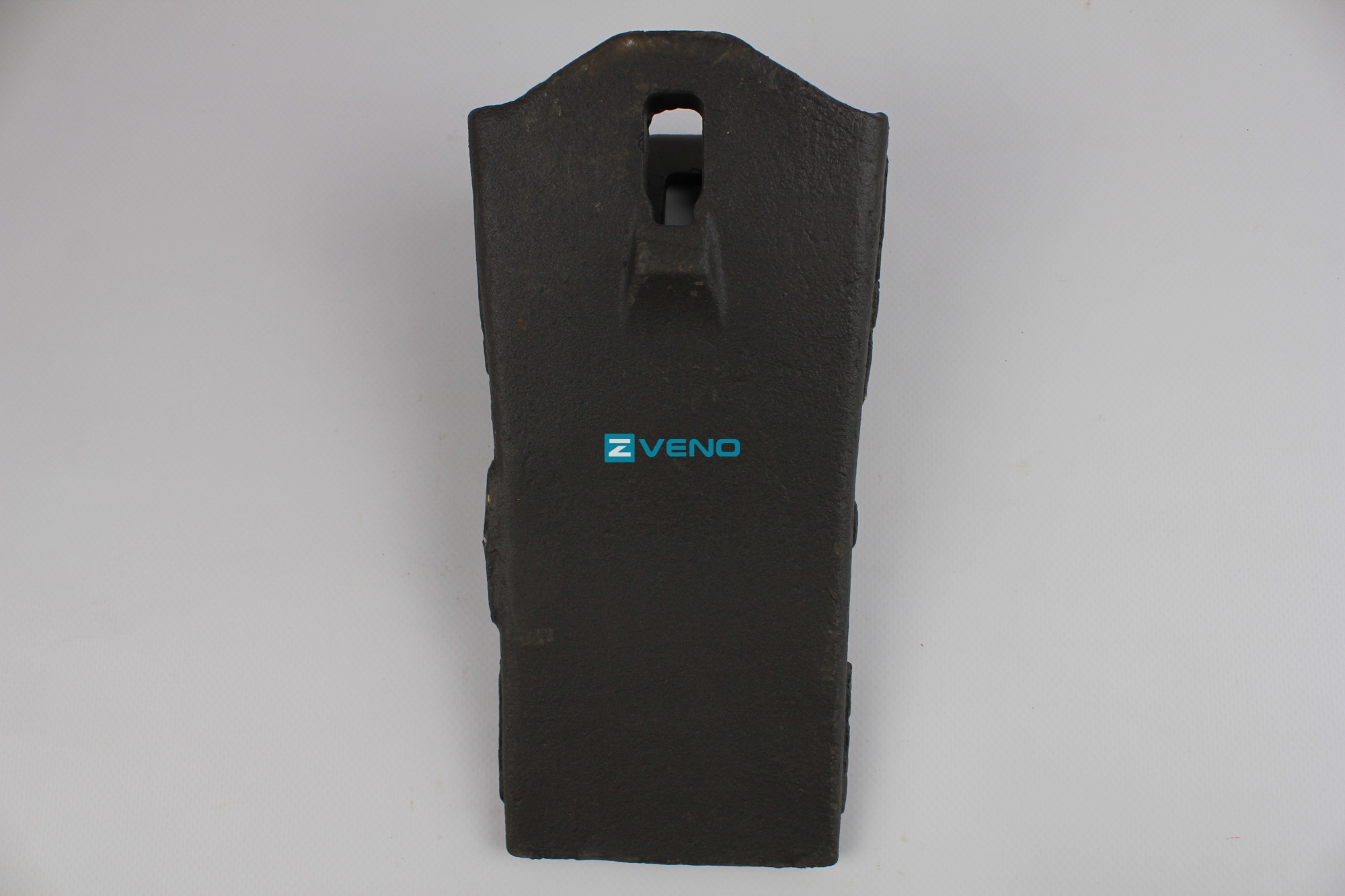  ESCO Коронка (40S) 206-70-54221